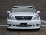 Lexus LS430 by LX-Mode 2000 года
